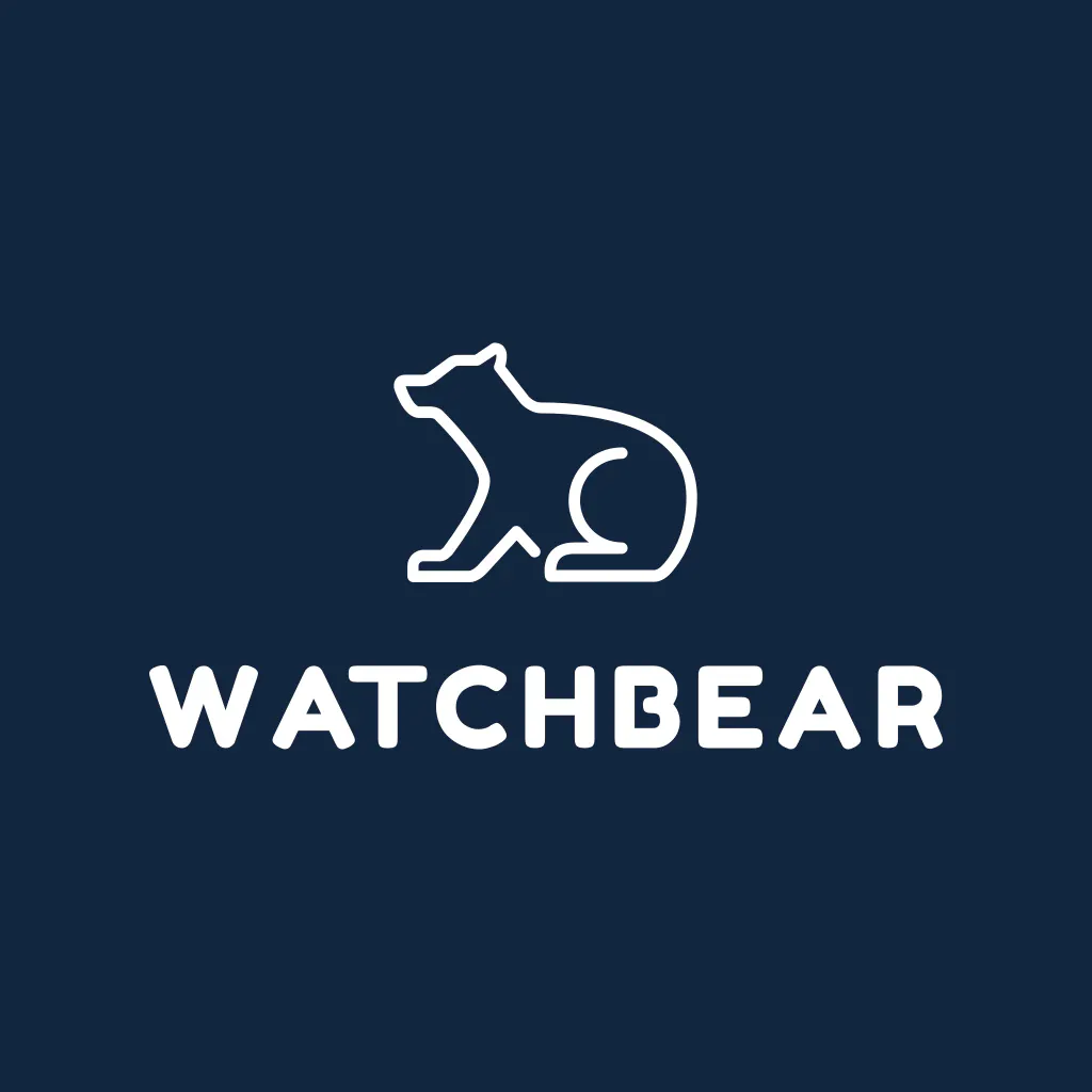 WatchBear