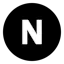 Novart AI