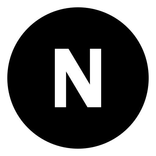 Novart AI logo