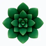 Botanical Legacy logo