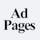 Ad Pages