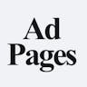 Ad Pages