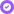 SocialCheckAi