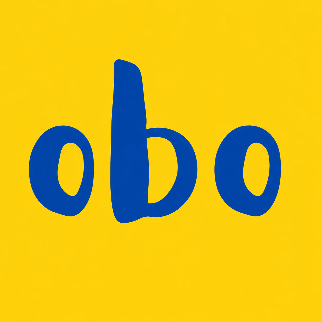 Obo