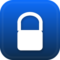 TrueLock - Main product screenshot demonstrating key features and user interface