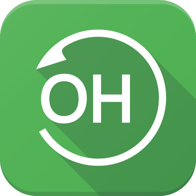 Cautoh gallery image