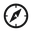 AI Compass logo