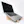 Woox Laptop Stand