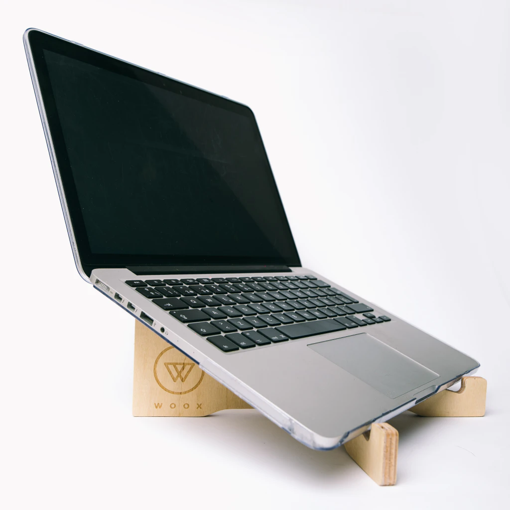 Woox Laptop Stand