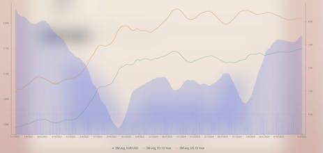 omniMetrical gallery image