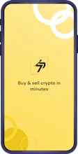 Tradexpro Exchange Mobile App gallery image
