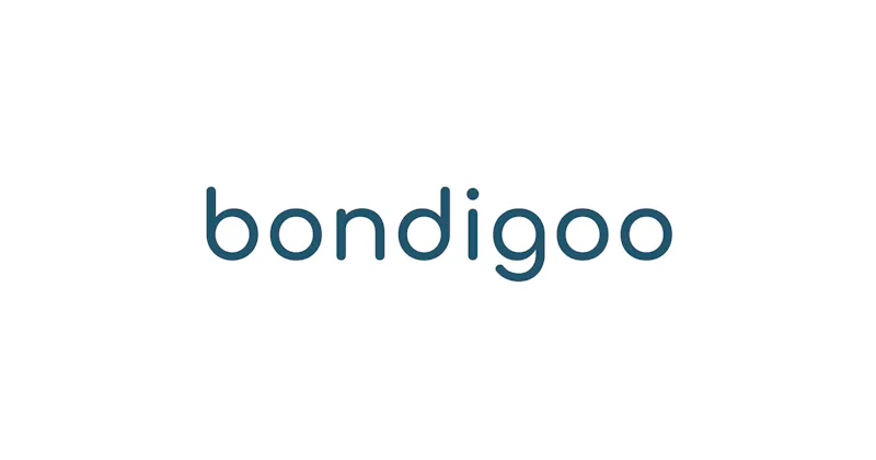 bondigoo screenshot 2