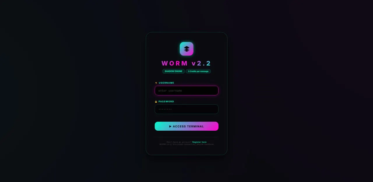 스크린샷 2
