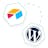 Air WP Sync - Airtable to WordPress