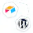 Air WP Sync - Airtable to WordPress