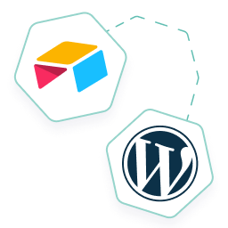 Air WP Sync - Airtable su WordPress