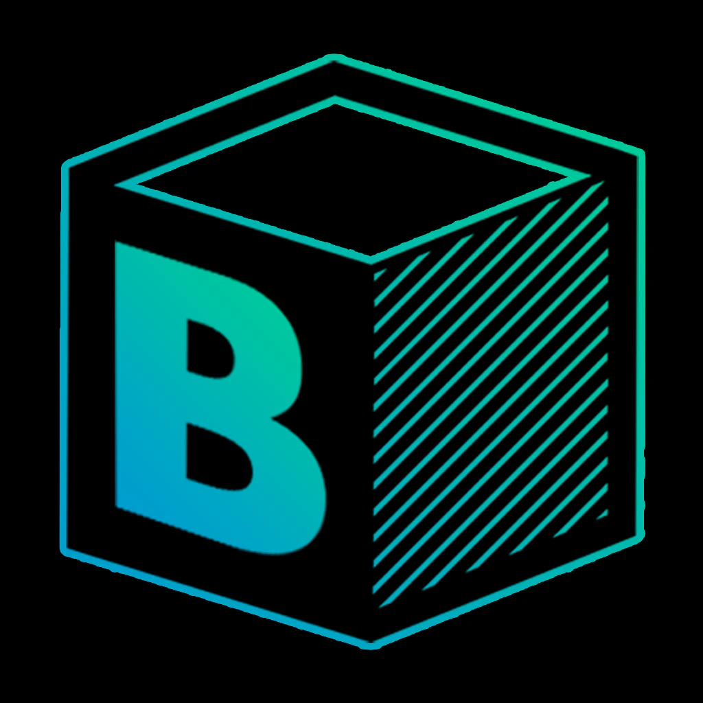 BLKBOX