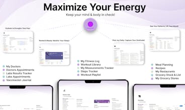 FocusFix gallery image