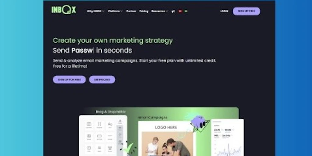 INBOX lifetime deal Only For $69 Makers | Product Hunt