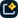 Shimmer Web App