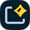 Shimmer Web App