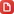 OneClickPDF