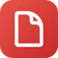 OneClickPDF