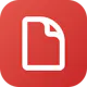 OneClickPDF