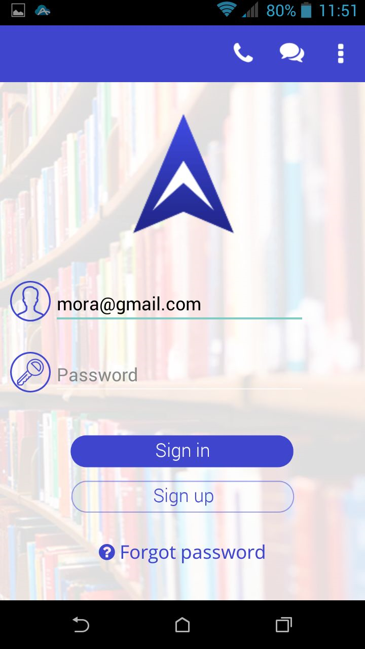 AssignmentHelp gallery image