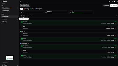 Elvamo gallery image