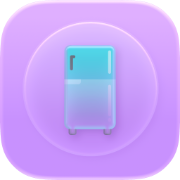Pantry App logo