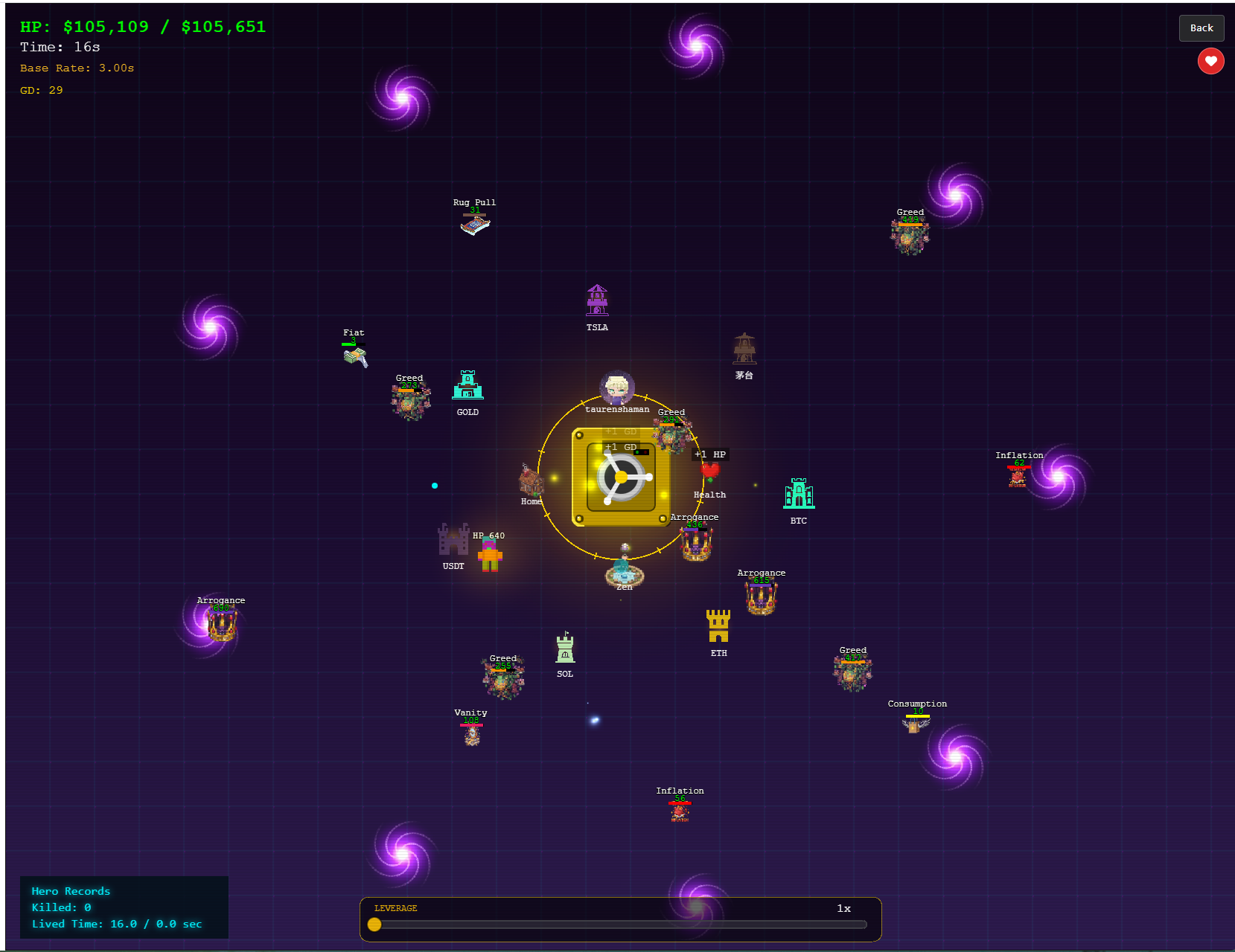 AssetsTD gallery image