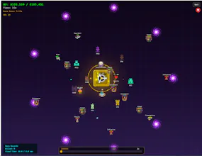 AssetsTD gallery image