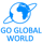 Go Global World