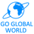 Go Global World 2.0