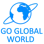 Go Global World 2.0