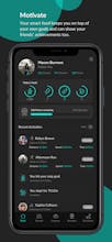 Fitlink V2 gallery image