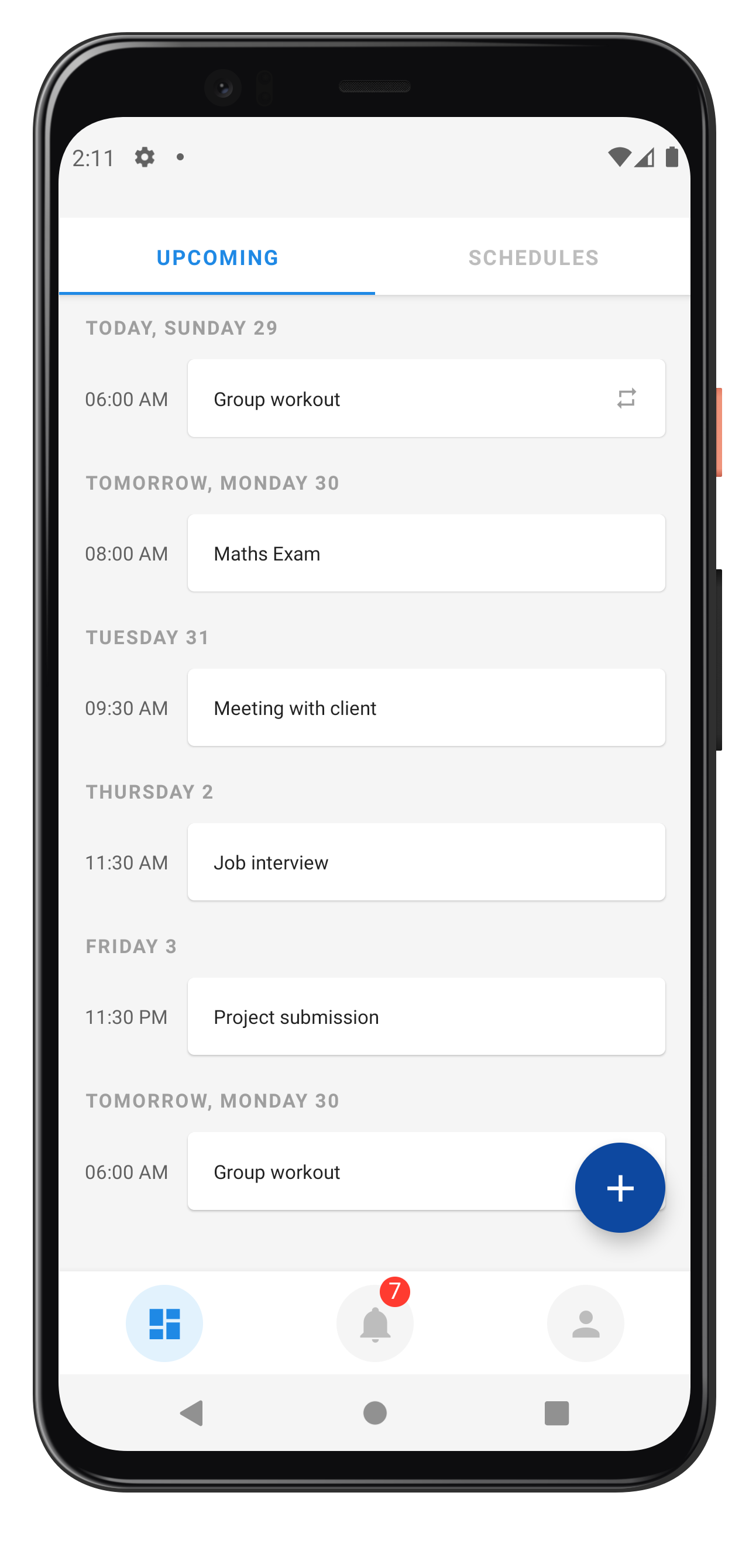 Share.do gallery image