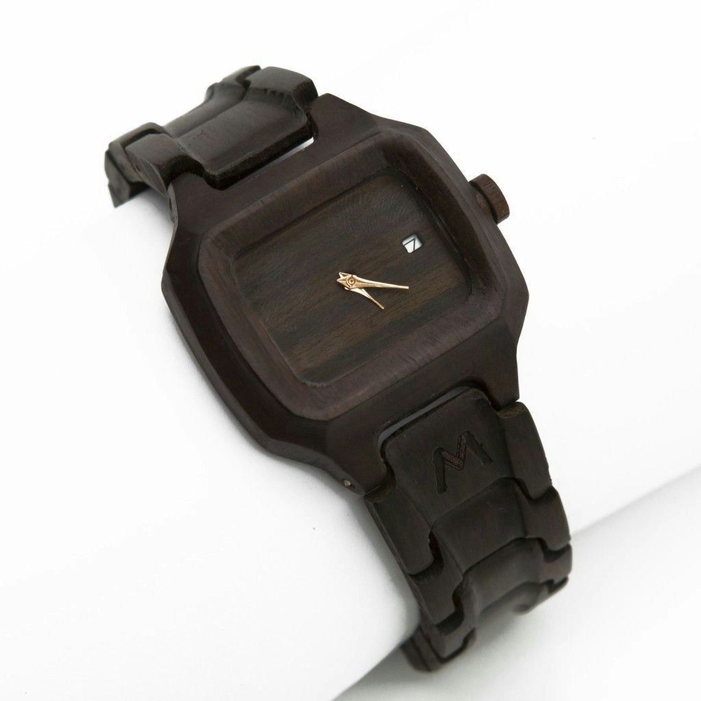 WÜD Apparel gallery image