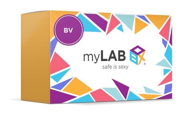 MyLabBox gallery image