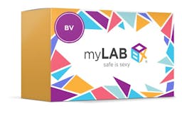MyLabBox media 3