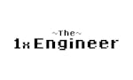 1x Engineer image