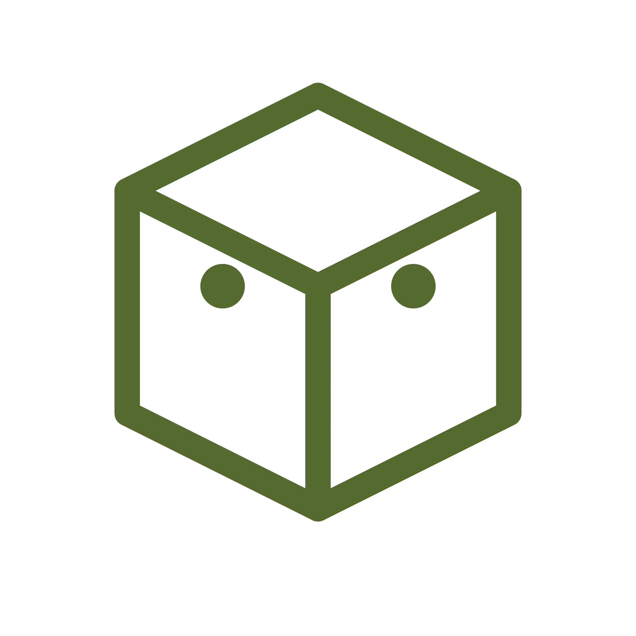 Etemaro - AI Liquidity pool Agent