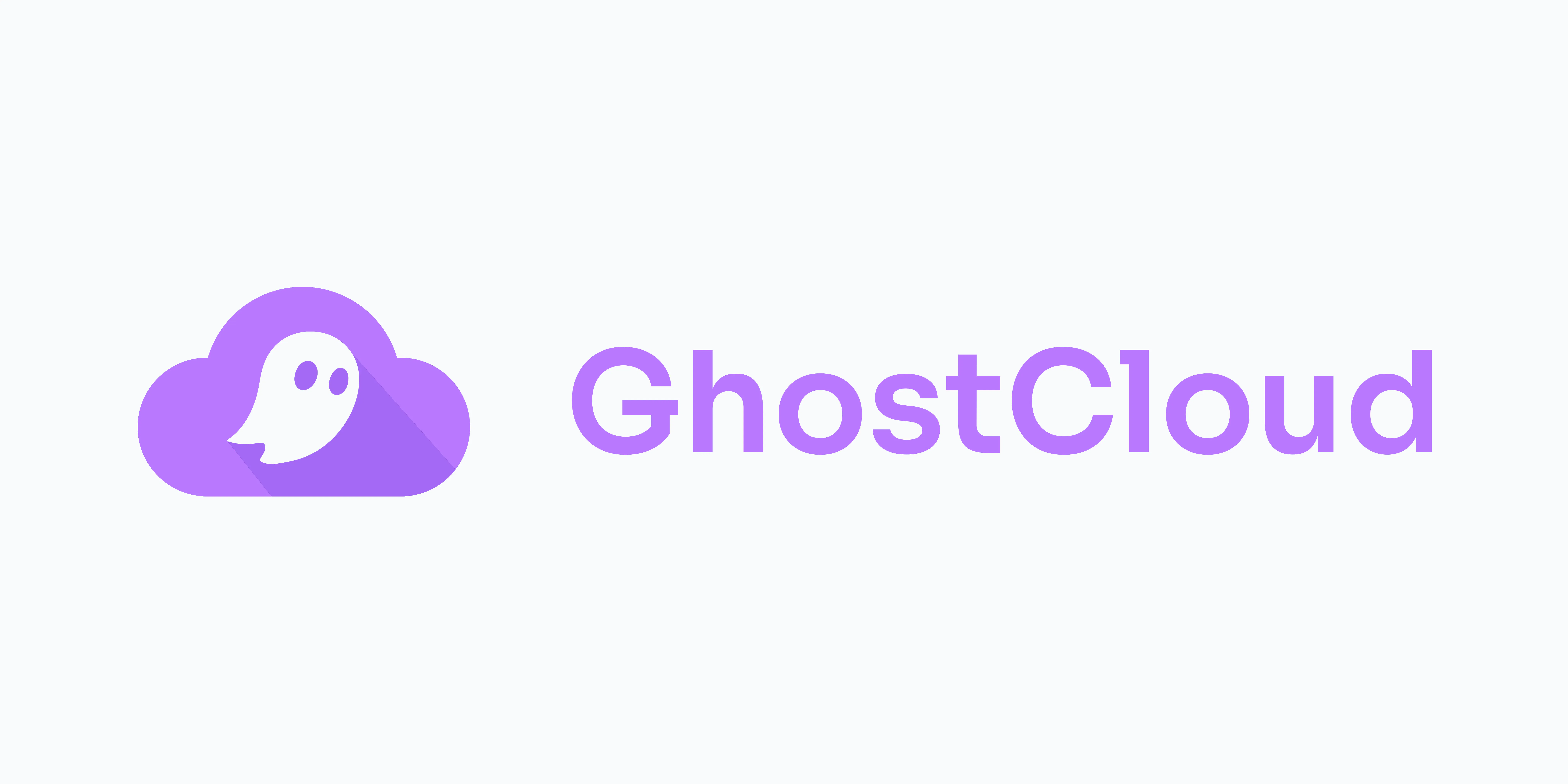 GhostCloud Risk Api by Ghostly Solutions gallery image