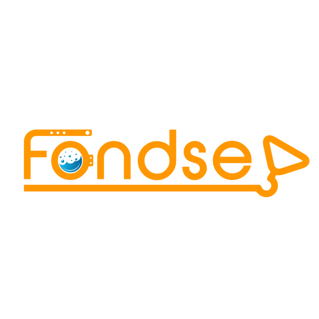 Fondsey gallery image