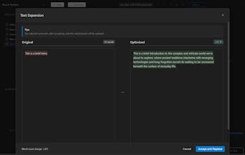 Inkkur gallery image