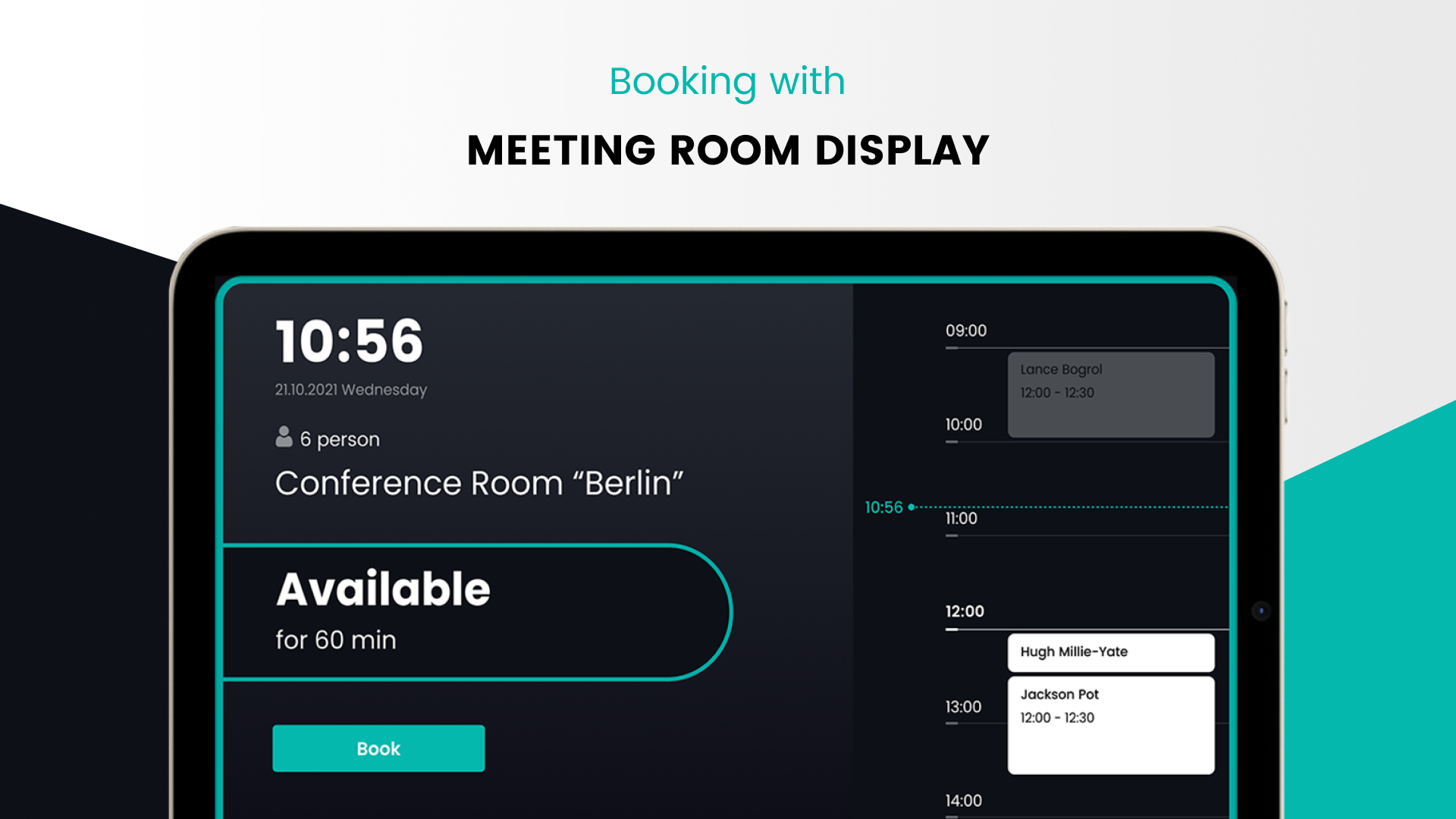 Flexopus  gallery image