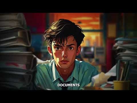 TenderFix gallery image