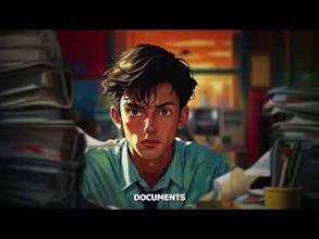 TenderFix gallery image