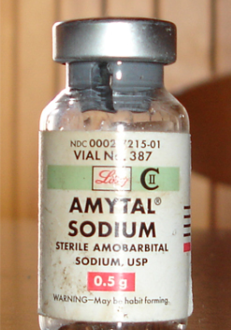 Buy Nembutal Online